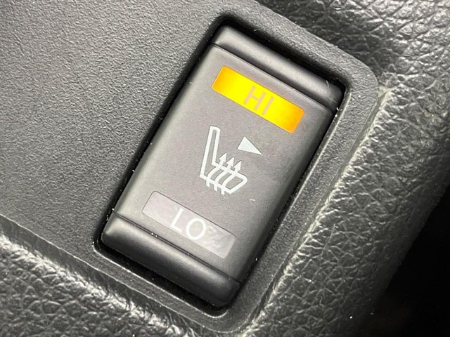 �y�V�[�g�q�[�^�[�z�������ɏd�󂷂�V�[�g�q�[�^�[!�G�A�R����葁�����܂��Ă����̂Ŋ�����̐l�����S�ł��ˁ�G�A�R���̉����͊������邩����A�Ƃ������ɂ����������߂ł��B