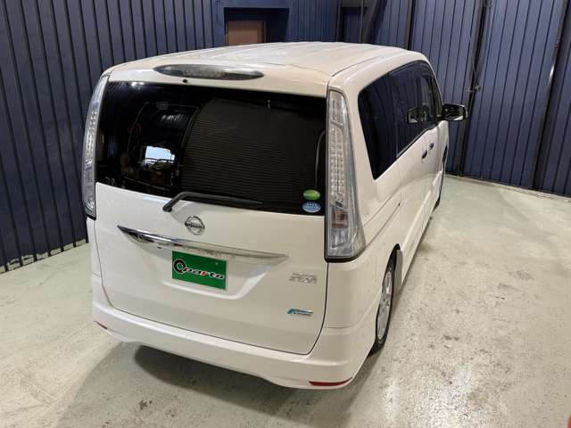 ���T���̕��K��!�[�Ԏ��ɂ͊O���̃o�t�����A�|���}�[���b�N�X�R�[�e�B���O!�����̃N���[�j���O�A�X�`�[�}�[���g���Ă̓O����������Ă��炢�܂�!