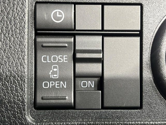 �y�p���[�X���C�h�h�A�z�X�}�[�g�L�[��^�]�Ȃ̃X�C�b�`�ŃX���C�h�h�A�̊J���\���d��������͂����ăh�A���J����K�v�������A���������q�l�ł��A�d���ו��������Ă��鎞�����N�ɊJ���߂ł��܂���