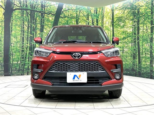 ���Ђł́A�S�ԁw�C�����Ȃ��x�̂��Ԃ̂ݎ�舵���Ă���܂��B��C�o�C���[�ɂ�錵�I�����d����̌�A���Ɍ�̎ԗ��`�F�b�N���s���A�l�N�X�e�[�W���F�肵�����i���Ȓ��ÎԂ����񋟂��Ă���܂��B