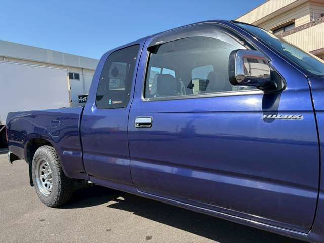 �Ŋ��w�͊�M�wor�Øa�w�ɂȂ�܂��B