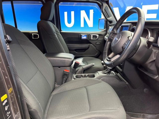 ���V�[�g�̎g�p��:�j��E�ւ�������Ȃ��A�����̒ʂ肫�ꂢ�ȏ�Ԃ��ێ����Ă���܂��B�܂��A�����N���[�j���O�E�R�[�e�B���O�����p�����������܂��B