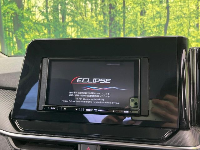 �y�f�B�X�v���C�I�[�f�B�I�z���F���������f�B�X�v���C�I�[�f�B�I�𑕔������쐫���ǍD�Œ����I�ȃ\�[�X�I�����\�ł��B