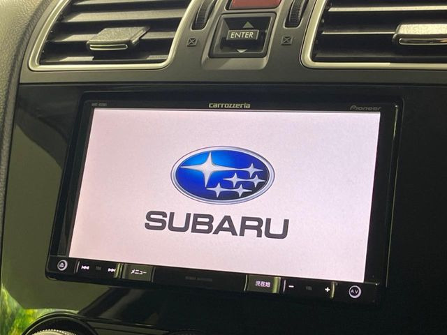 �y�����i�r�z�l�C�̏����i�r�𑕔��B�I�[�f�B�I�@�\���[�����Ă���ABluetooth�ڑ�����΂������̃X�}�z��MP3�v���C���[�̉��y���Đ��\!�����̉^�]������Ɋy�����Ȃ�܂�!!