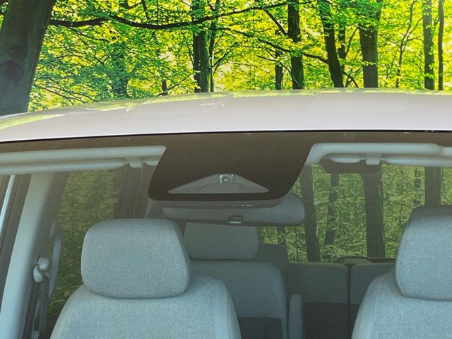 フリード1.5 e:HEV エアー EX