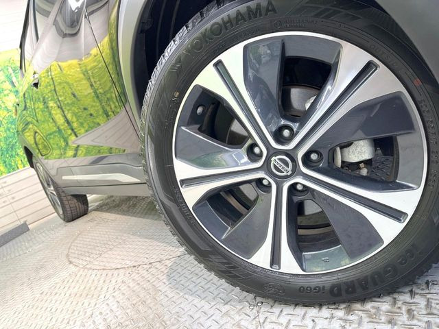 �y�����A���~�z�C�[���z�O�ςɃ}�b�`���������A���~�z�C�[���𑕒����Ă���܂��B�e��ЊO�A���~�z�C�[����A�X�^�b�h���X�^�C�����戵�����Ă���܂��B���񂲑��k����������