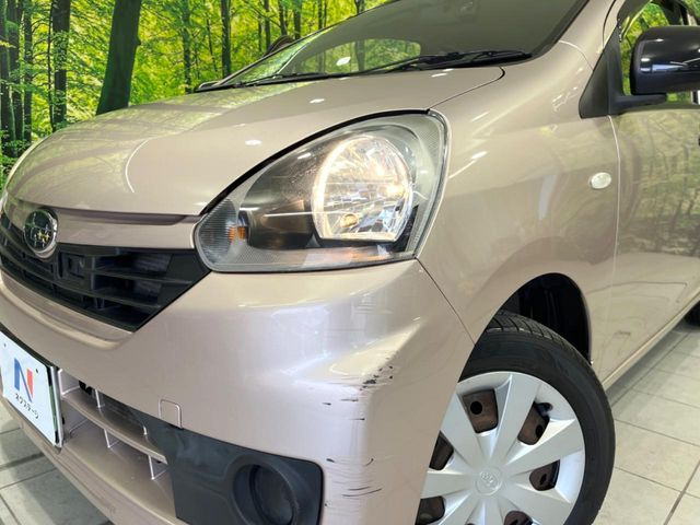 ��Ԃ�r�V���ɂ��ǍD�Ȏ��E�ň��S�ȑ��s������]�������ɂ́y���P�xLED�w�b�h���C�g�z�̎�t����������!�����̂��q�l�ɂ��D�]���������Ă���܂���