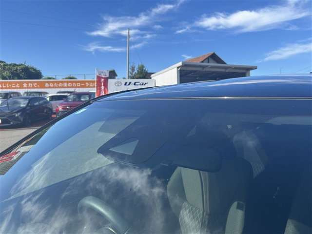 ヤリスクロス1.5 G