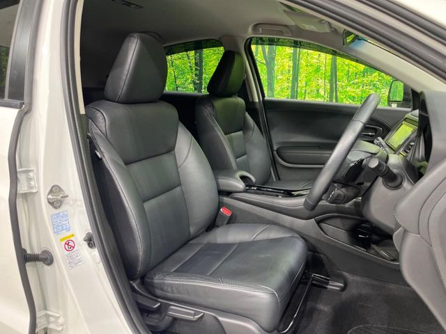 �y�V�[�g�q�[�^�[�z�������ɏd�󂷂�V�[�g�q�[�^�[!�G�A�R����葁�����܂��Ă����̂Ŋ�����̐l�����S�ł��ˁ�G�A�R���̉����͊������邩����A�Ƃ������ɂ����������߂ł��B