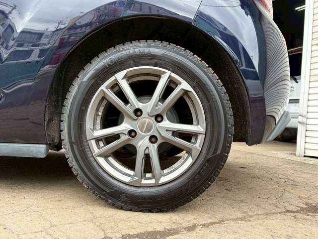 ����S���ǂ��ł��[��OK!�n���̂��q�l�ɂ�����Ă��܂����