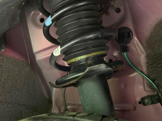 ���Ԃ����S���Ă���肢�������ׂɂ́A�����̒���_�����������܂���B�T�[�r�X�T�|�[�g(�L���ۏ�)�ł͖����_�������񋟂��Ă���A���S�̃J�[���C�t�����߂�������������T�|�[�g�̐��������Ă��܂��B