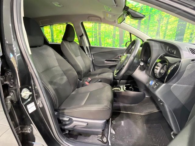 �^�]�ȃV�[�g���͎g�p�������Ȃ��A�ǍD�ȏ�ԂƂȂ��Ă��܂��B���J�Ɏg���Ă������Ƃ��悭�킩��܂��ˁB