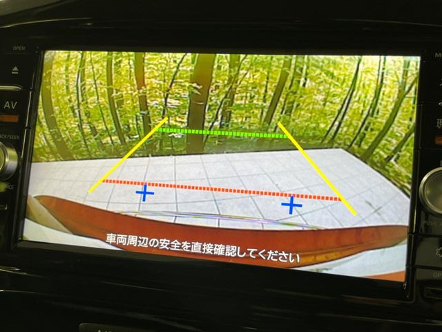 �y�o�b�N�J�����z���Ԏ��Ɍ�������A���^�C���f���Ŋm�F�ł��܂��B��^���Ǝ{�݂◧�̒��ԏ�ł̒��Ԏ���A��Ԃ̃o�b�N���ɑ劈��!�^�]�X�L���Ɋւ�炸�A����K�{�ƂȂ��������̂ЂƂł�!