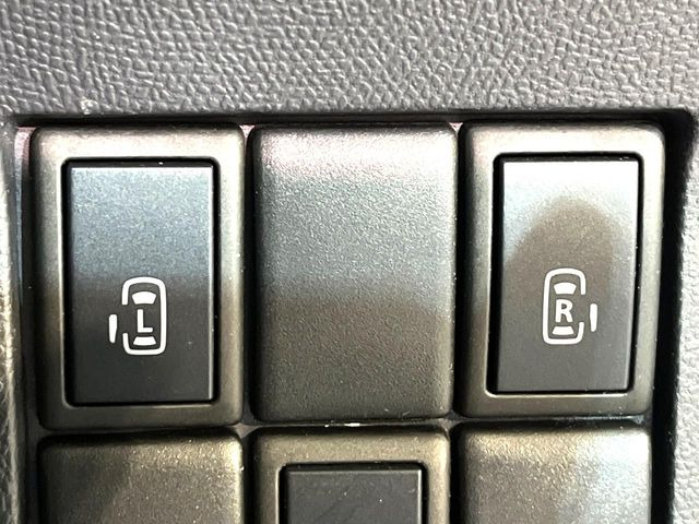 �y�����p���[�X���C�h�h�A�z�X�}�[�g�L�[��^�]�Ȃ̃X�C�b�`�Ō�ȗ����X���C�h�h�A�̊J���\���d��������͂����ăh�A���J����K�v�������A�����Ȃ��q�l�ł��ȒP�ɊJ���߂ł����K�ł���