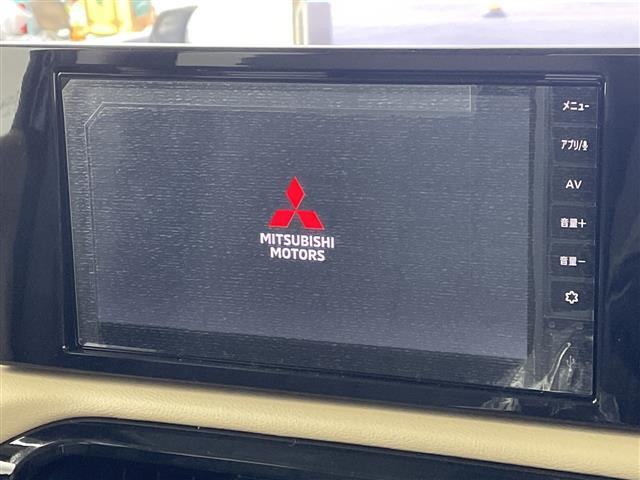 デリカミニT プレミアム 4WD