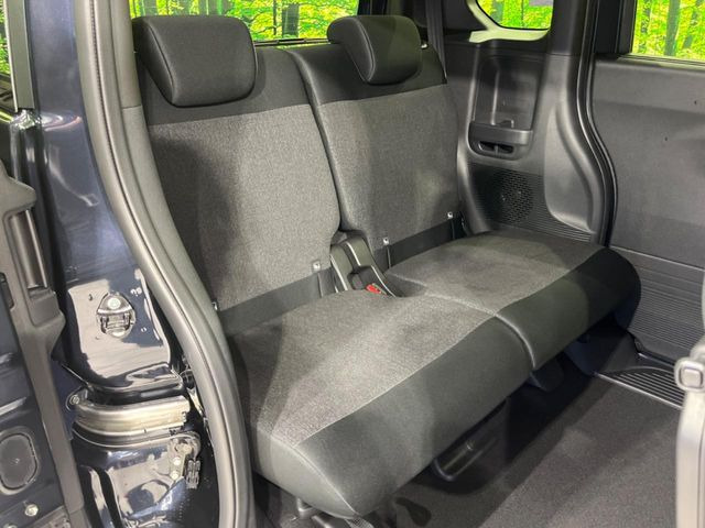 �L�X�Ƃ���2��ڃV�[�g�͋��Z���������A���S�n�����K!�F�B��Ƒ��Ƃ̂��o�����ɂ҂�����ł��B�x�r�[�V�[�g��`���C���h�V�[�g�g�p�������K�ɂ��߂�������������\���ȋ�Ԃ��m�ۂ��Ă��܂��B