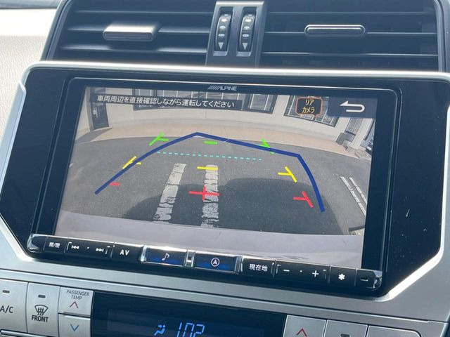 �y�o�b�N�J�����z���Ԏ��Ɍ�������A���^�C���f���Ŋm�F�ł��܂��B��^���Ǝ{�݂◧�̒��ԏ�ł̒��Ԏ���A��Ԃ̃o�b�N���ɑ劈��!�^�]�X�L���Ɋւ�炸�A����K�{�ƂȂ��������̂ЂƂł�!