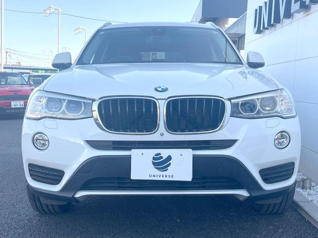 �������̒ʂ��Y��ȏ�Ԃ��ێ����Ă��邨�Ԃł����A�����ȃL�Y�̏󋵂⑼�̉ӏ��̂��ʐ^��������ł��܂��B�������̕��ł����S���Ă���������������l�A���q�l�̂���]�ɉ����ďo������育�Ή������Ă��������܂��B