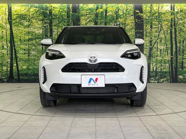 ���Ђł́A�S�ԁw�C�����Ȃ��x�̂��Ԃ̂ݎ�舵���Ă���܂��B��C�o�C���[�ɂ�錵�I�����d����̌�A���Ɍ�̎ԗ��`�F�b�N���s���A�l�N�X�e�[�W���F�肵�����i���Ȓ��ÎԂ����񋟂��Ă���܂��B