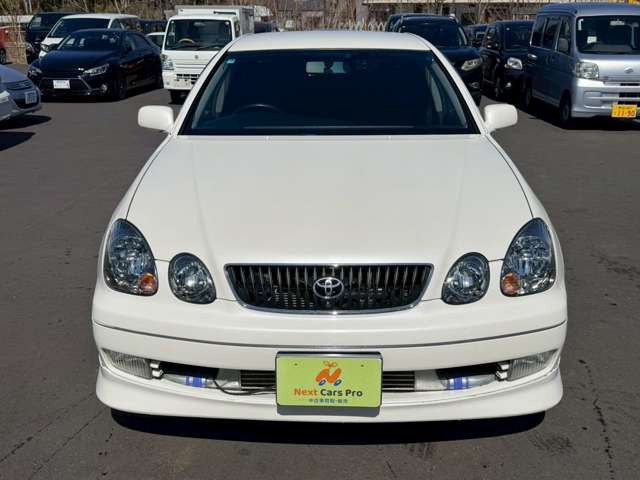 ���X�݌ɂ͊O���A�����N���[�j���O��ɓW�����A�����Ď��̏C�����̗L���A���[�^�[��������̗L������O�ҋ@�ւɂ�錟����S����{���Ă���܂��B�Ԍ��A�����A����h�������ЂőΉ��ł��܂��̂ł����S���������B