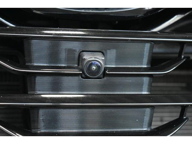 フォレスター1.8 スポーツ 4WD