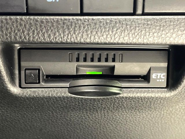 �yETC�z�������H�̗��������X�g���X�Ȃ��ʉ�!�b��̃X�|�b�g��T�[�r�X�G���A�ɑ����u�X�}�[�gIC�v���p���͕K�{�̃A�C�e���ł��B���X�ŃZ�b�g�A�b�v�����{�A���[�ԓ������炷���ɂ����p���������܂�!