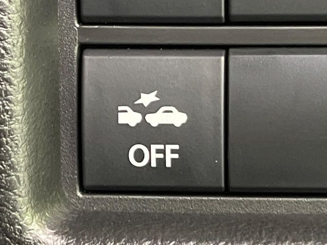 ハスラーハイブリッド(HYBRID) X