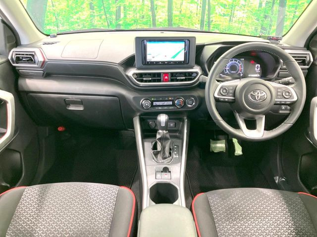 レンタアップ グループ総在庫数約30,000台!!全国の系列店からメーカー・車種問わずご紹介出来るので、あなたにピッタリのお車が見つかるはずです♪まずはお問い合わせ下さい☆