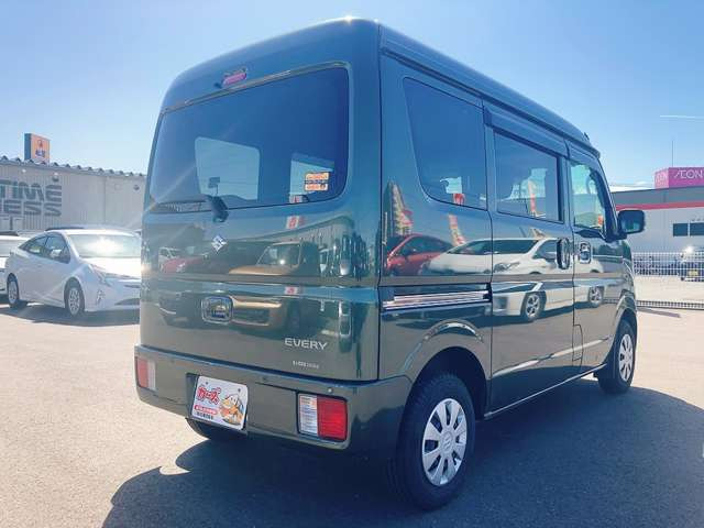 ���Ԃ̂��w������I�C�������E�����E�Ԍ��E�C�ӕی��E�C���E������ł����C��������!�e�؁E���J�ɂ��Ή��v���܂���