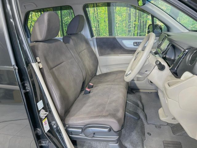 �^�]�ȃV�[�g���͎g�p�������Ȃ��A�ǍD�ȏ�ԂƂȂ��Ă��܂��B���J�Ɏg���Ă������Ƃ��悭�킩��܂��ˁB