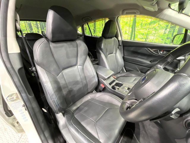 �y�V�[�g�q�[�^�[�z�������ɏd�󂷂�V�[�g�q�[�^�[!�G�A�R����葁�����܂��Ă����̂Ŋ�����̐l�����S�ł��ˁ�G�A�R���̉����͊������邩����A�Ƃ������ɂ����������߂ł��B