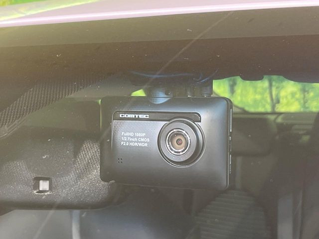 �y�h���C�u���R�[�_�[�z�h���C�u���R�[�_�[����!���s���͂������A������^�]�⎖�̂ɑ��������ہA�f���ŋL�^���A����̃��X�N�ɔ����܂��B���L�^�pSD�J�[�h�͂��q�l�����g�ł��������������K�v������܂��B