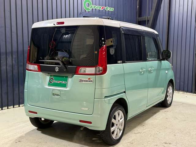 �i�r�E�I�[�f�B�I�E�S�h������E�G�A����t�E�}�t���[�E�A���~���J�X�^���͊i���ŃJ�X�^�������Ă��������܂�!�܂��A���Ўw��H�ꂪ������܂��̂ŃA�t�^�[�T�[�r�X�������S��������!