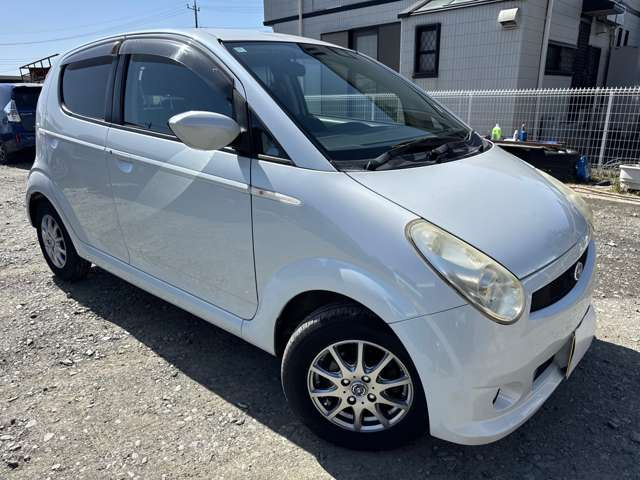 早い者勝ち!試乗も可能です!事前にご連絡ください!