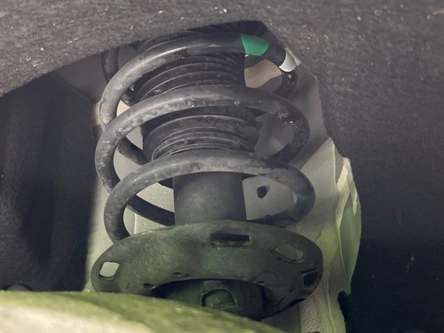 ���Ԃ����S���Ă���肢�������ׂɂ́A�����̒���_�����������܂���B�T�[�r�X�T�|�[�g(�L���ۏ�)�ł͖����_�������񋟂��Ă���A���S�̃J�[���C�t�����߂�������������T�|�[�g�̐��������Ă��܂��B