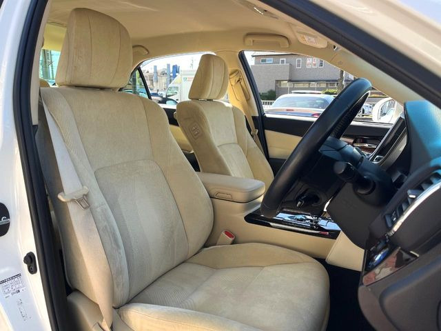 �^�]�ȃV�[�g���͎g�p�������Ȃ��A�ǍD�ȏ�ԂƂȂ��Ă��܂��B���J�Ɏg���Ă������Ƃ��悭�킩��܂��ˁB