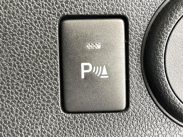 �y�N���A�����X�\�i�[�z�o���p�[�ɕt�����Z���T�[����Q�������m!���̋����ɋ߂Â��ƃA���[�g�ŋ����Ă���܂��􋷂����ԃX�y�[�X��Ԍɓ��ꎞ�����S�ł��ˁ�