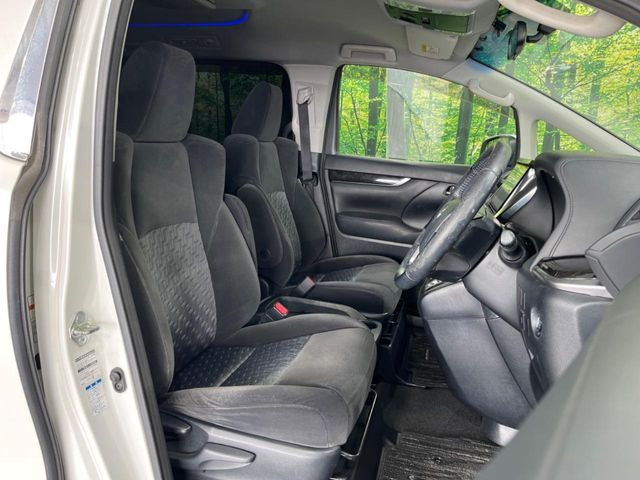 �^�]�Ȃ܂��ɂ͏\���ȃX�y�[�X������A�啿�ȕ��ł��������^�]���Ă�����������ł��B