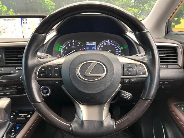 �y�E�b�h�R���r�X�e�A�����O�z����������ؖڒ��p�[�c���̗p������ɗǂ�����ރR���r�n���h���B�^�]�ȉ��̕��͋C����C�ɍ��؂ɂȂ�܂�!