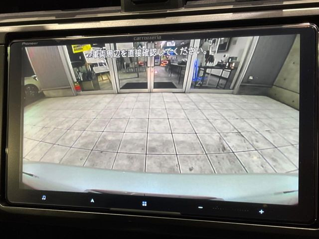 �y�o�b�N�J�����z���Ԏ��Ɍ�������A���^�C���f���Ŋm�F�ł��܂��B��^���Ǝ{�݂◧�̒��ԏ�ł̒��Ԏ���A��Ԃ̃o�b�N���ɑ劈��!�^�]�X�L���Ɋւ�炸�A����K�{�ƂȂ��������̂ЂƂł�!