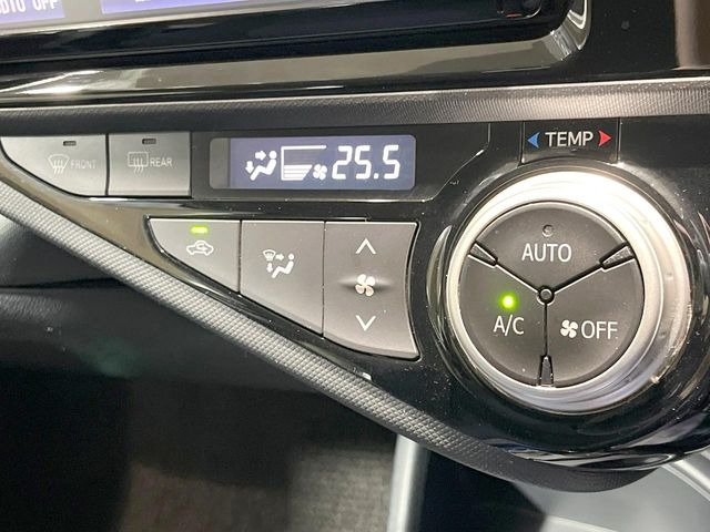 �y�I�[�g�G�A�R���z��x���D�݂̉��x�ɐݒ肷��΁A�ԓ��̉��x�����m�����ʂ≷�x�������Œ����B����&hellip;����&hellip;�Ɖ��x���X�C�b�`���������K�v�͂���܂���B���K�Ȏԓ���Ԃɂ͕K�{�̋@�\�ł��ˁ�