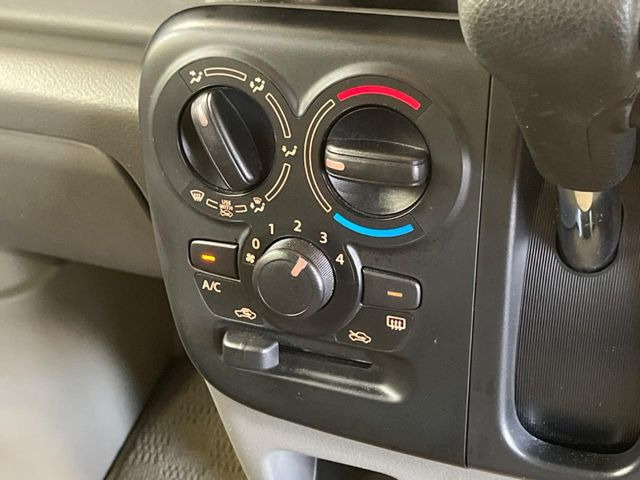 �����E�{�[�i�X�����s�v&�Œ�10�N�Ԃ̐ݒ肪�\�ȃI�[�g���[�������p�ӂ��Ă���܂�!�����̂Ȃ��x�����v�����ɂčw�����\�ł���