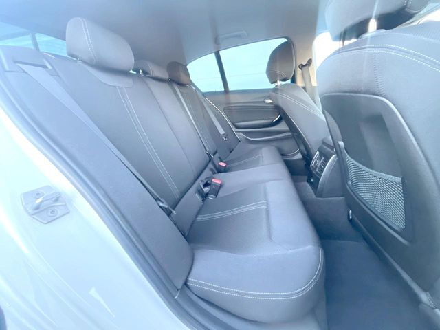 ���㕔���Ȃ��C�ɂȂ�悤�ȃL�Y�E�����ւ��蓙�A�傫�ȃ_���[�W�͂Ȃ��A�ǍD�ȏ�Ԃł��B