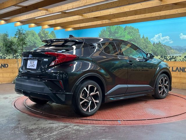 �����ւ̂��[�Ԃ������Ă���܂��B�ꕔ�n��������A�S�������[�ԉ\�ł��̂ł��C�y�ɂ����k����������