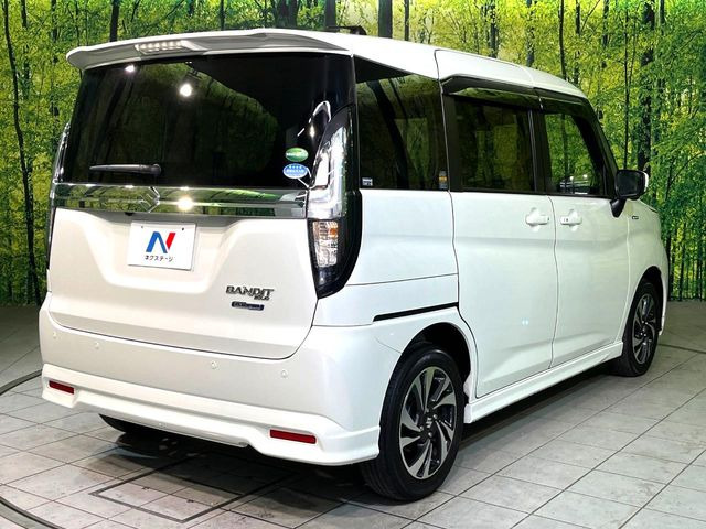 ���S���̃l�N�X�e�[�W���炨���񂹂��\��!�����̓X�܂ɓW�����Ă���N���}���C�ɂȂ�ꍇ���A�Ŋ��̓X�܂ł��������������Ƃ��\�ł�!���񎄂����ɗv�]������������������!���ʓr��p