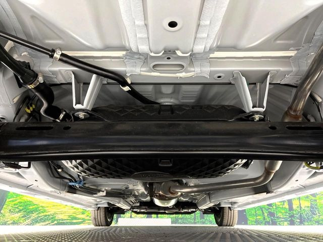 ����肪���ꂢ�Ȃ����ɁA�h�K���H�̎{�H���I�X�X���B�~��n��͂������A���ݕ��ɂ��Z���̕���A��Ń}�����E�E�B���^�[�X�|�[�c���������ɂ��D�]���������Ă���܂��B