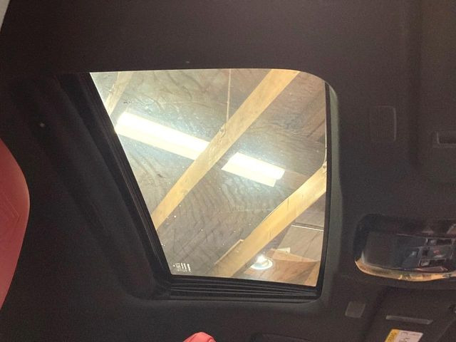 �y�T�����[�t�z�J���������Ղ�̊󏭑����A�T�����[�t����������Ă��܂�!�ԓ��ɖ�����������ꂽ��i�F���y���ވȊO�ɂ��A�ԓ��̋�C���ȒP�Ɋ��C�ł��ĉ��K�ł�!