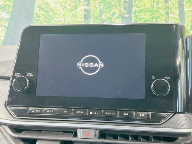 �y����9�^�i�r�z�l�C�̏����i�r�𑕔��B�I�[�f�B�I�@�\���[�����Ă���ABluetooth�ڑ�����΂������̃X�}�z��MP3�v���C���[�̉��y���Đ��\!�����̉^�]������Ɋy�����Ȃ�܂�!!