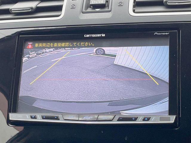 �y�o�b�N�J�����z���Ԏ��Ɍ�������A���^�C���f���Ŋm�F�ł��܂��B��^���Ǝ{�݂◧�̒��ԏ�ł̒��Ԏ���A��Ԃ̃o�b�N���ɑ劈��!�^�]�X�L���Ɋւ�炸�A����K�{�ƂȂ��������̂ЂƂł�!