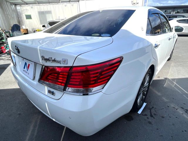 ���S���̃l�N�X�e�[�W���炨���񂹂��\��!�����̓X�܂ɓW�����Ă���N���}���C�ɂȂ�ꍇ���A�Ŋ��̓X�܂ł��������������Ƃ��\�ł�!���񎄂����ɗv�]������������������!���ʓr��p